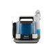 Моющий пылесос и пятновыводитель Shark StainStriker Pet Stain & Spot Cleaner PX200EUT