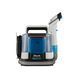 Моющий пылесос и пятновыводитель Shark StainStriker Pet Stain & Spot Cleaner PX200EUT
