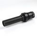 Полярний шукач Celestron для монтувань CG-5, Advanced VX та CGEM (94224)