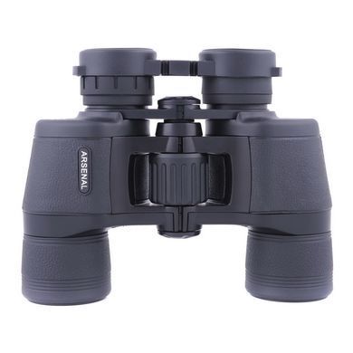 Бинокль Arsenal 8x40 Porro (NBN18-0840N): фото 3 из 8