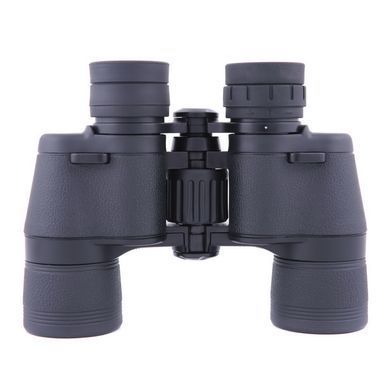 Бинокль Arsenal 8x40 Porro (NBN18-0840N): фото 4 из 8
