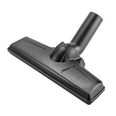 Ручний акумуляторний пилосос Graphite 58G097: фото 6 із 10