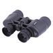 Бинокль Arsenal 8x40 Porro (NBN18-0840N)