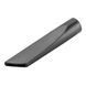Ручний акумуляторний пилосос Graphite 58G097