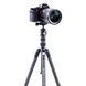 Штатив Vanguard Vesta TB 204CB