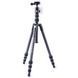 Штатив Vanguard Vesta TB 204CB