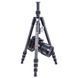 Штатив Vanguard Vesta TB 204CB
