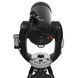 Телескоп Celestron CPC 1100 GPS XLT (11075-XLT)