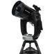 Телескоп Celestron CPC 1100 GPS XLT (11075-XLT)