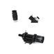 Телескоп Celestron CPC 1100 GPS XLT (11075-XLT)