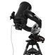 Телескоп Celestron CPC 1100 GPS XLT (11075-XLT)