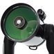Телескоп Celestron CPC 1100 GPS XLT (11075-XLT)