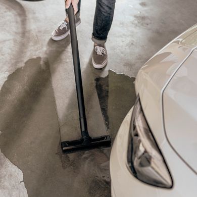 Господарський пилосос Karcher WD 3 V-17/4/20: фото 3 із 7
