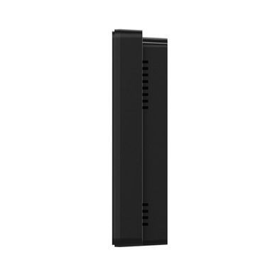 Метеостанція Technoline DirektWetter WD 2200 Black: фото 4 із 10