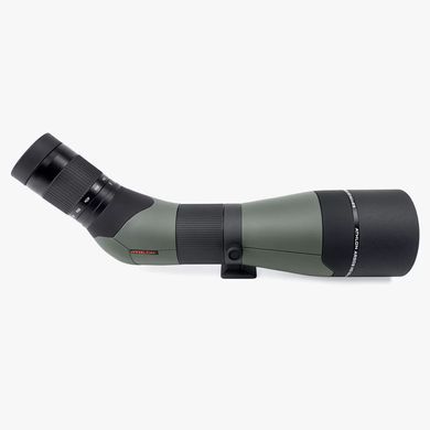 Подзорная труба Athlon Argos HD 20-60x85/45 (314001): фото 2 из 7