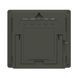 Метеостанція Technoline DirektWetter WD 2200 Black