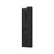 Метеостанція Technoline DirektWetter WD 2200 Black