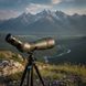 Подзорная труба Athlon Argos HD 20-60x85/45 (314001)