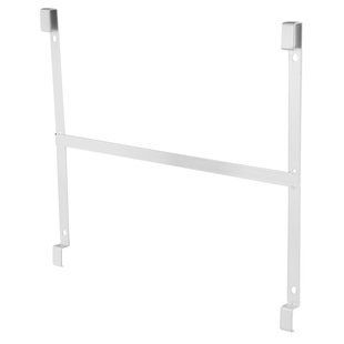 Потолочный кронштейн NEO Tools 90-108: фото 1 из 4
