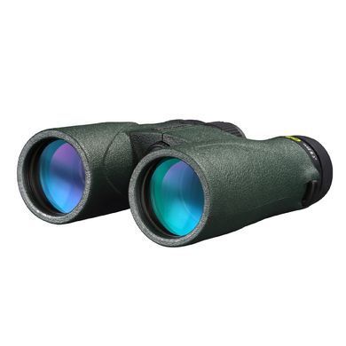 Бінокль Vanguard VEO ED 8x42 WP (VEO ED 8420): фото 3 із 14