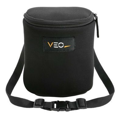 Бінокль Vanguard VEO ED 8x42 WP (VEO ED 8420): фото 13 із 14
