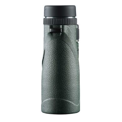Бінокль Vanguard VEO ED 8x42 WP (VEO ED 8420): фото 11 із 14