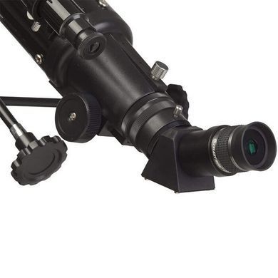 Діагональна призма Celestron 45&deg; Erect Image 1,25&Prime; (94112-A): фото 3 із 3