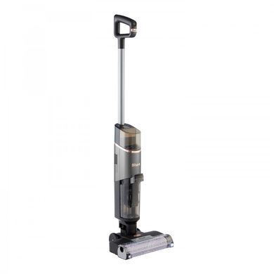 Моющий аккумуляторный пылесос Shark HydroVac Hard Floor Cleaner WD210EU: фото 6 из 6