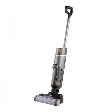 Моющий аккумуляторный пылесос Shark HydroVac Hard Floor Cleaner WD210EU: фото 3 из 6