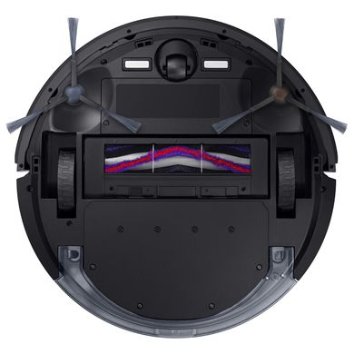 Робот-пилосос SAMSUNG VR3MB77312K/UK