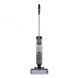 Моющий аккумуляторный пылесос Shark HydroVac Hard Floor Cleaner WD210EU