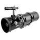 Оптична труба телескопа Arsenal-GSO 150/900, CRF, рефлектор Ньютона, 6" (GS-530)