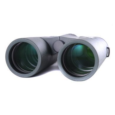 Бинокль Arsenal 8x42 Roof, ED, водонепроницаемый (BW15-0842 ED): фото 3 из 15
