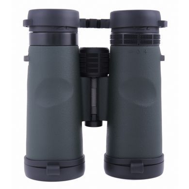 Бинокль Arsenal 8x42 Roof, ED, водонепроницаемый (BW15-0842 ED): фото 14 из 15