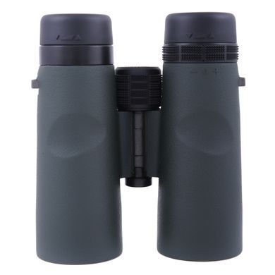 Бинокль Arsenal 8x42 Roof, ED, водонепроницаемый (BW15-0842 ED): фото 13 из 15