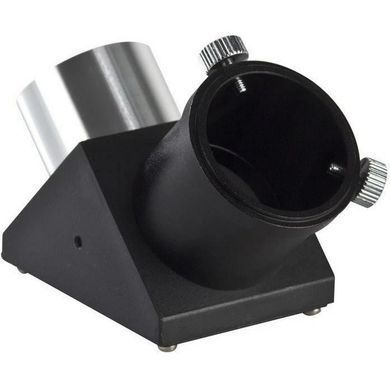Діагональне дзеркало Celestron Star Diagonal 90&deg; 1,25&Prime; (94115-A): фото 5 із 7