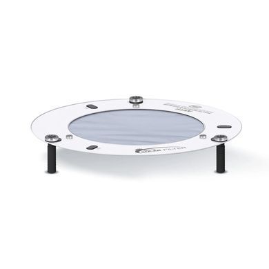 Солнечный фильтр Baader Planetarium ASTF 280 AstroSolar OD 5.0 (2459318): фото 6 из 8