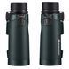 Бінокль Vanguard VEO HD 10x42 WP (VEO HD 1042)