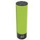 Монітор якості повітря CO₂ Technoline WL 1045, чорний