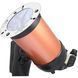 Солнечный фильтр Baader Planetarium ASTF 280 AstroSolar OD 5.0 (2459318)