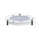 Солнечный фильтр Baader Planetarium ASTF 280 AstroSolar OD 5.0 (2459318)
