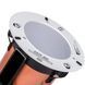 Солнечный фильтр Baader Planetarium ASTF 280 AstroSolar OD 5.0 (2459318)