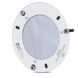 Солнечный фильтр Baader Planetarium ASTF 280 AstroSolar OD 5.0 (2459318)