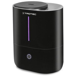 Зволожувач повітря TROTEC B 2 E: фото 1 із 14