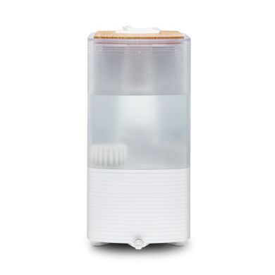 Увлажнитель воздуха Levoit VeSync OasisMist™ Smart Humidifier LUH-O451S-WEU