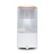 Зволожувач повітря Levoit VeSync OasisMist™ Smart Humidifier LUH-O451S-WEU