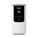 Зволожувач повітря Levoit VeSync OasisMist™ Smart Humidifier LUH-O451S-WEU