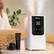 Зволожувач повітря Levoit VeSync OasisMist™ Smart Humidifier LUH-O451S-WEU