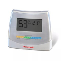 Гігрометр-термометр Honeywell HHY70E