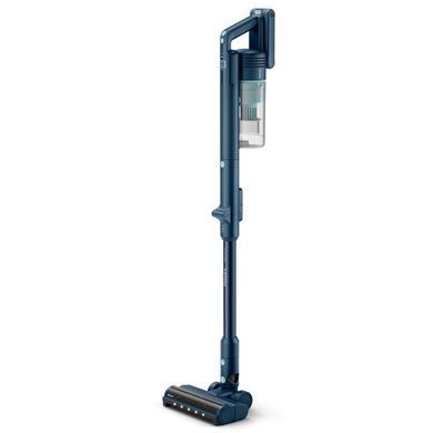 Аккумуляторный пылесос Philips XC5244/10: фото 3 из 9